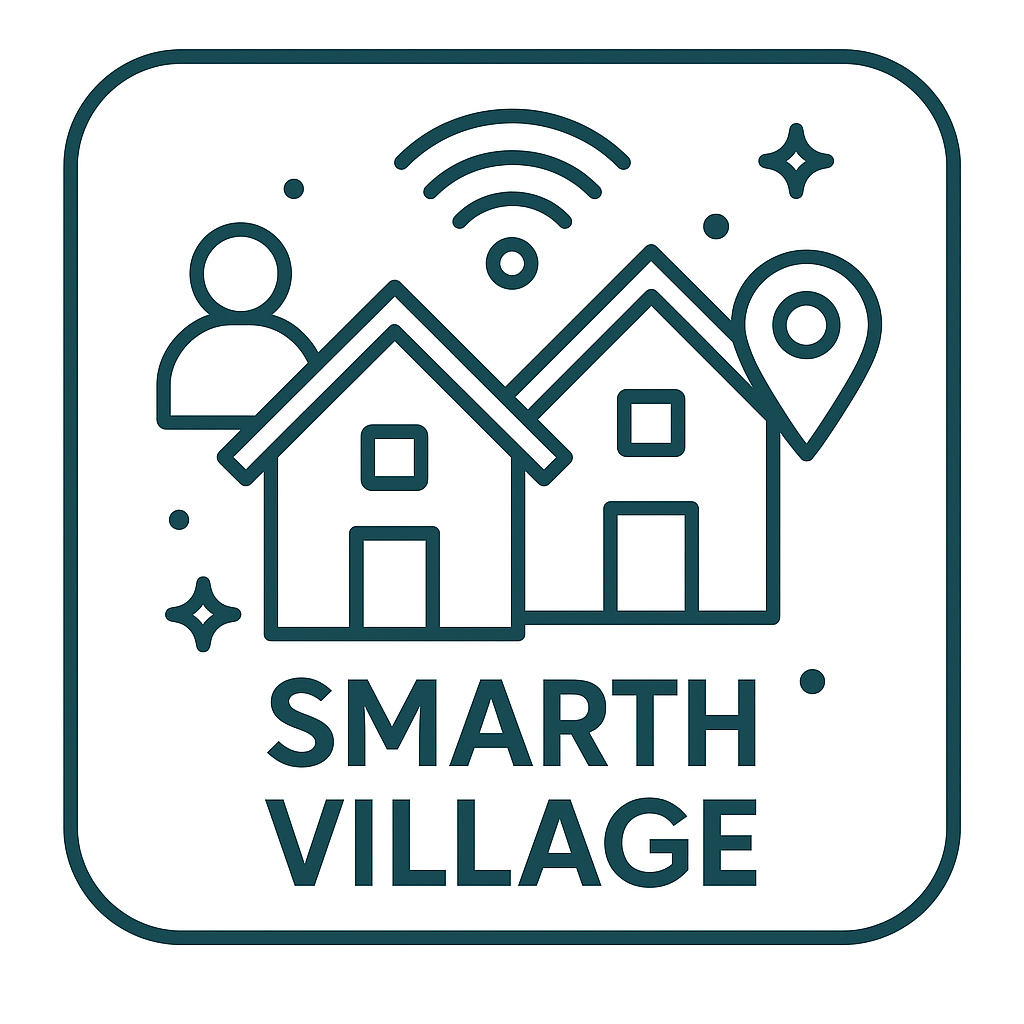 Smart Village